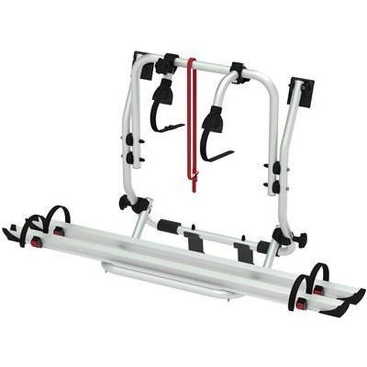 Fiamma Carry Bike Volkswagen VW T2 2 Bike Carrier Cycle Bicycle Van