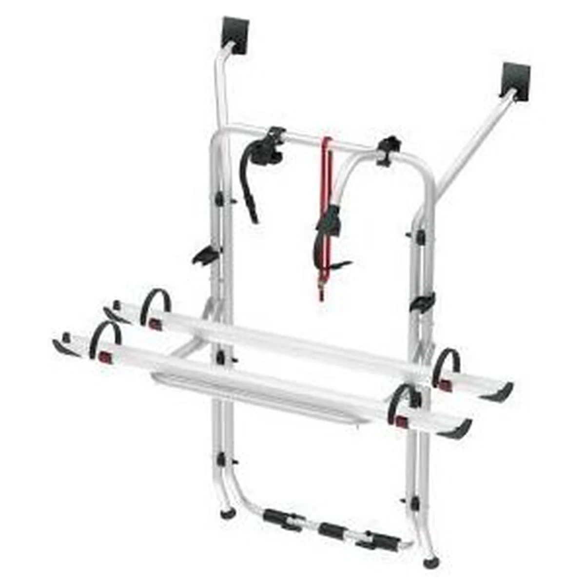 Fiamma Carry-Bike Vw T5 02096-17-