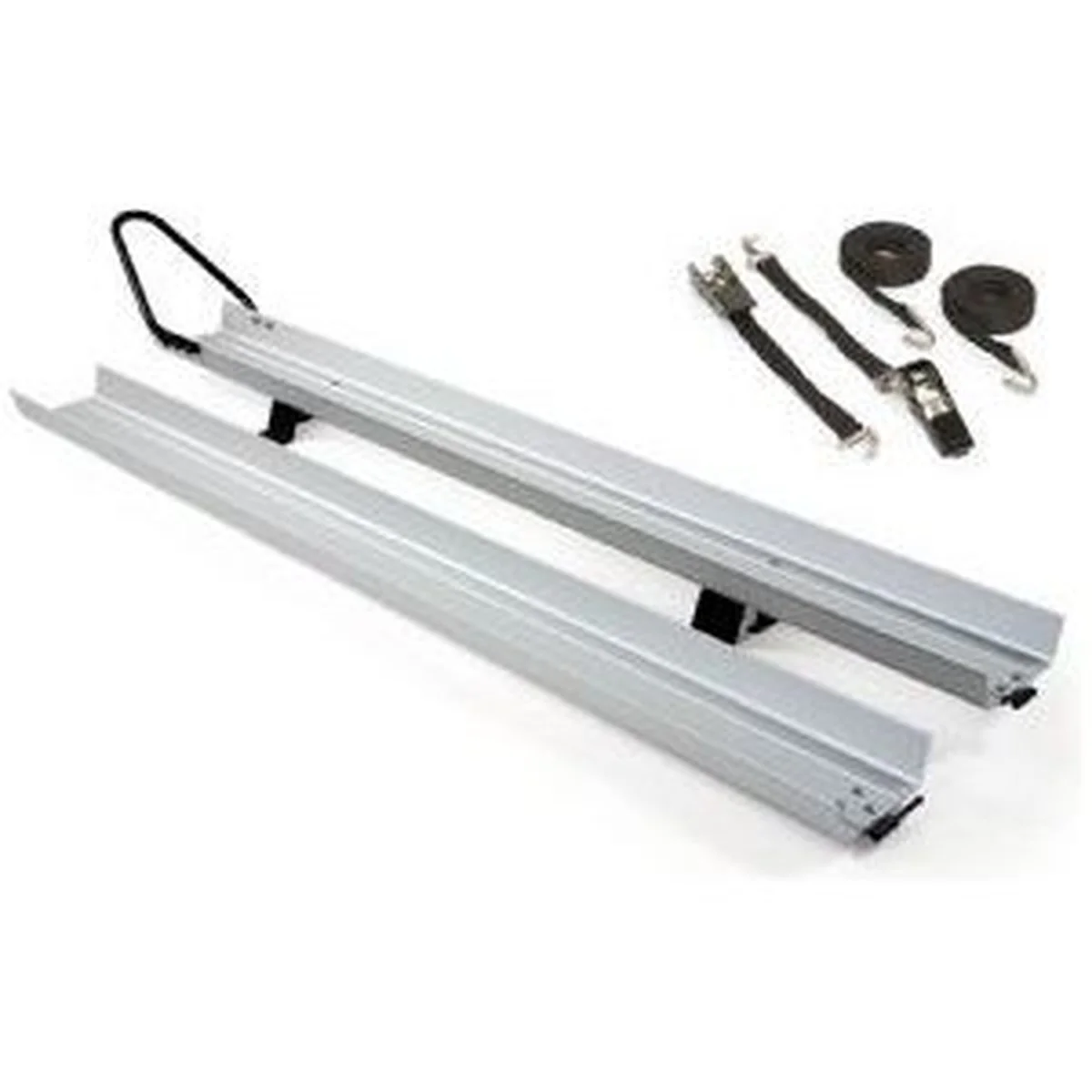 Fiamma Carry Moto 02095-01-