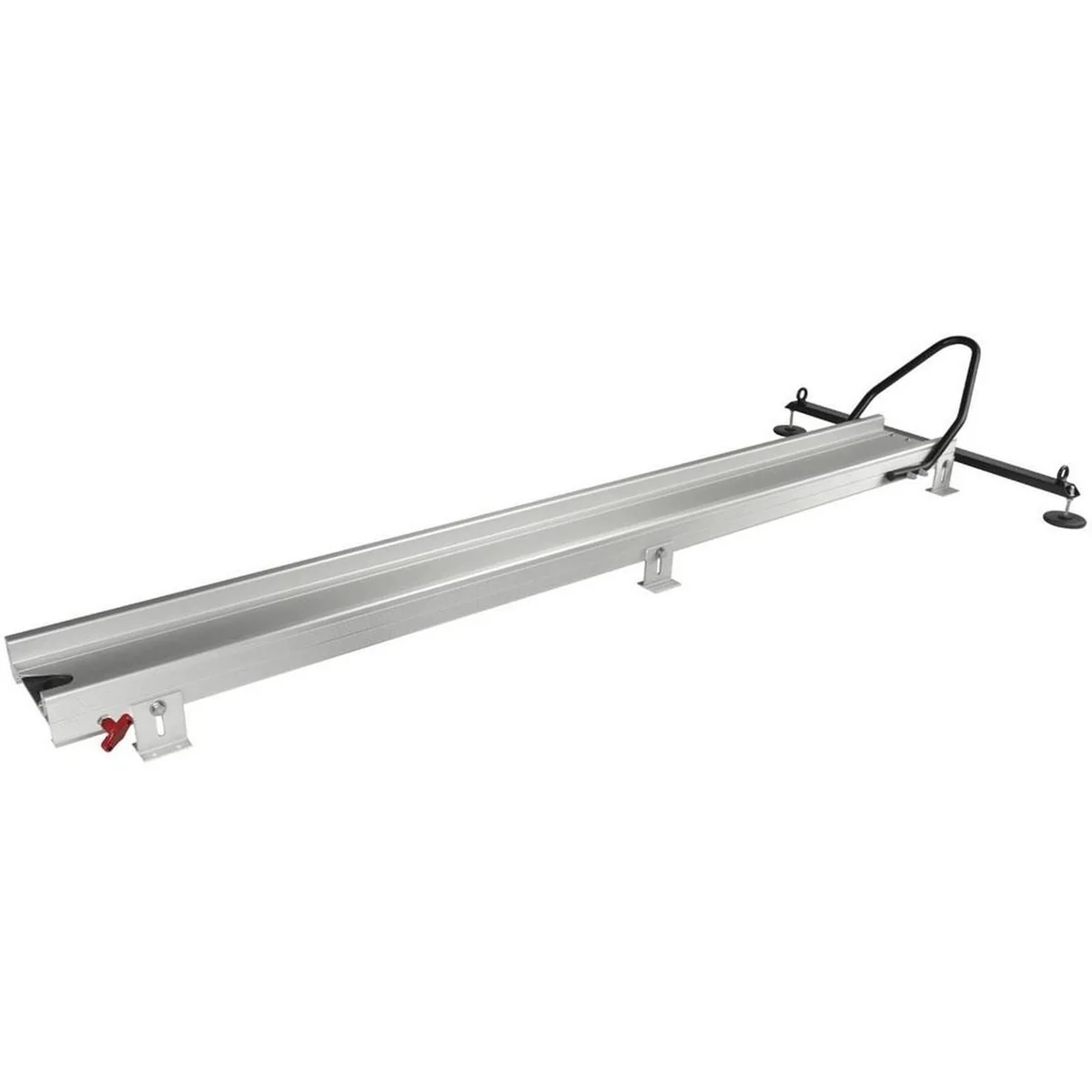 Fiamma Carry Moto Pro (02095-03-)