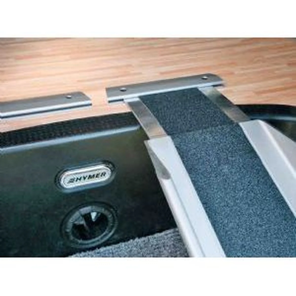 Fiamma Carry Ramp 02095-04- - Image 3