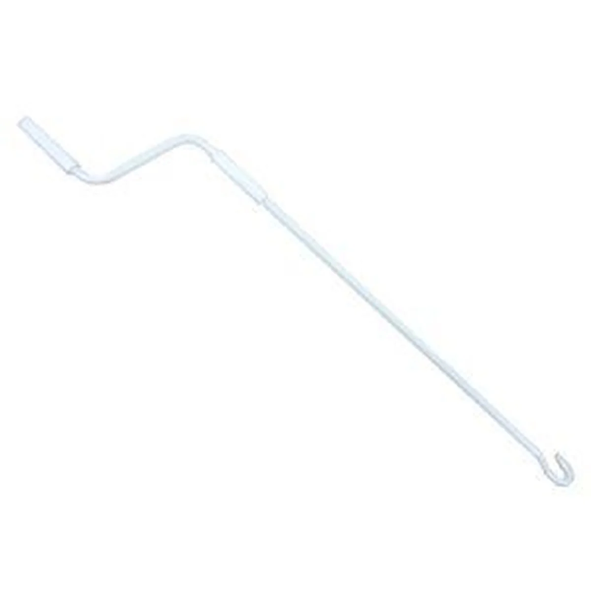 Fiamma Cb Lift 77 Crank Handle Complete 98656-760