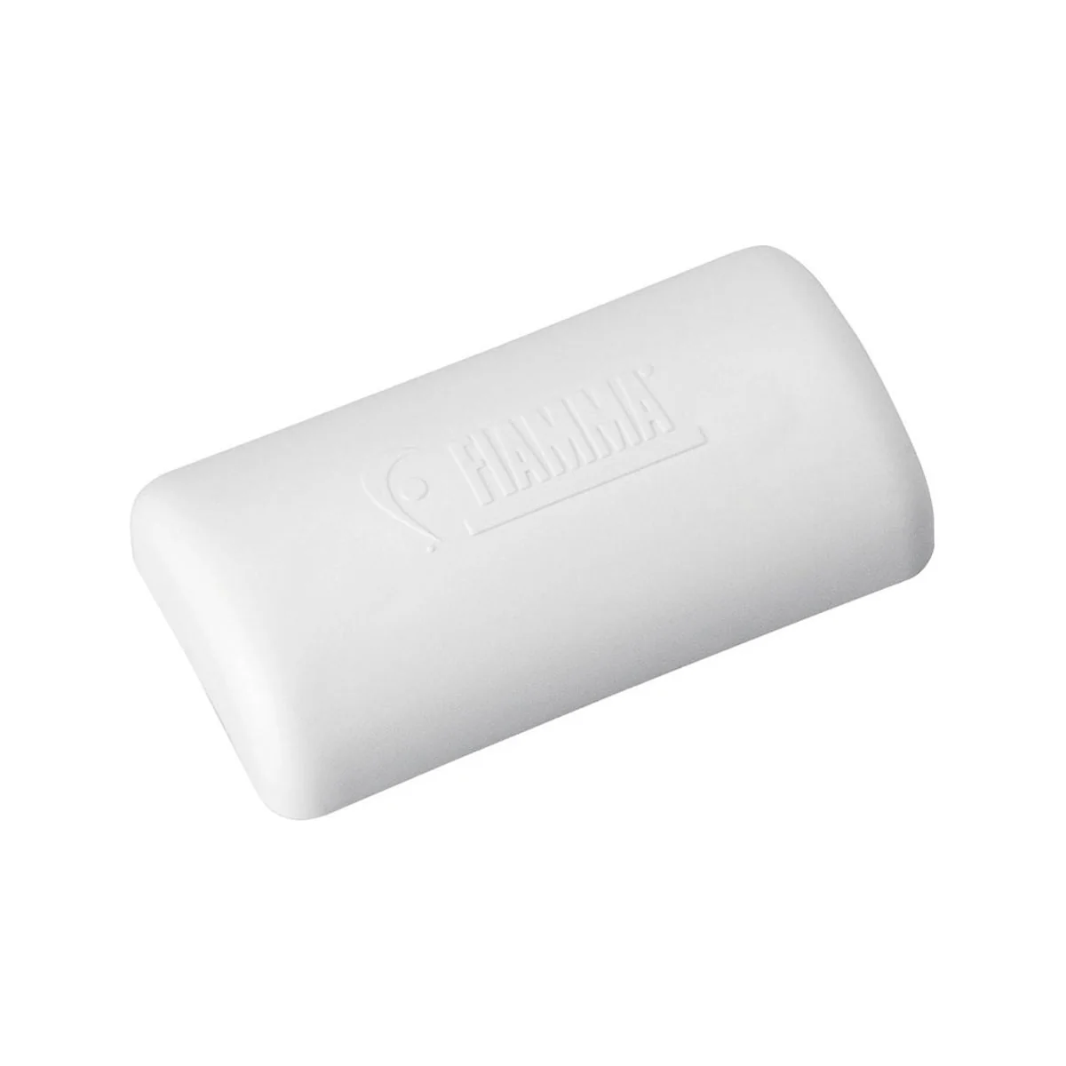Fiamma Cover Plate 2 Pk (98656 276)