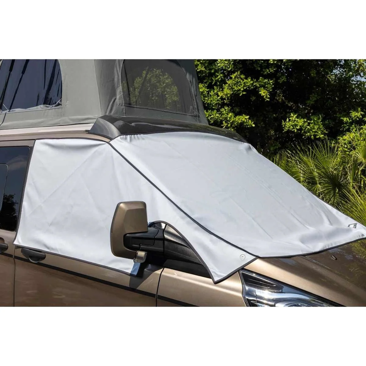 Fiamma Coverglas Ford Transit (08827B01-)