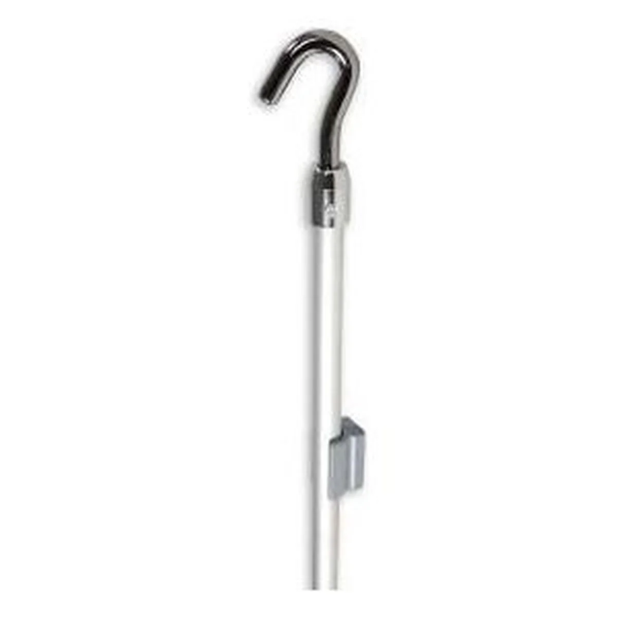 Fiamma Crank Handle Telescopic For F45Lf65Lf80S 03878C01-