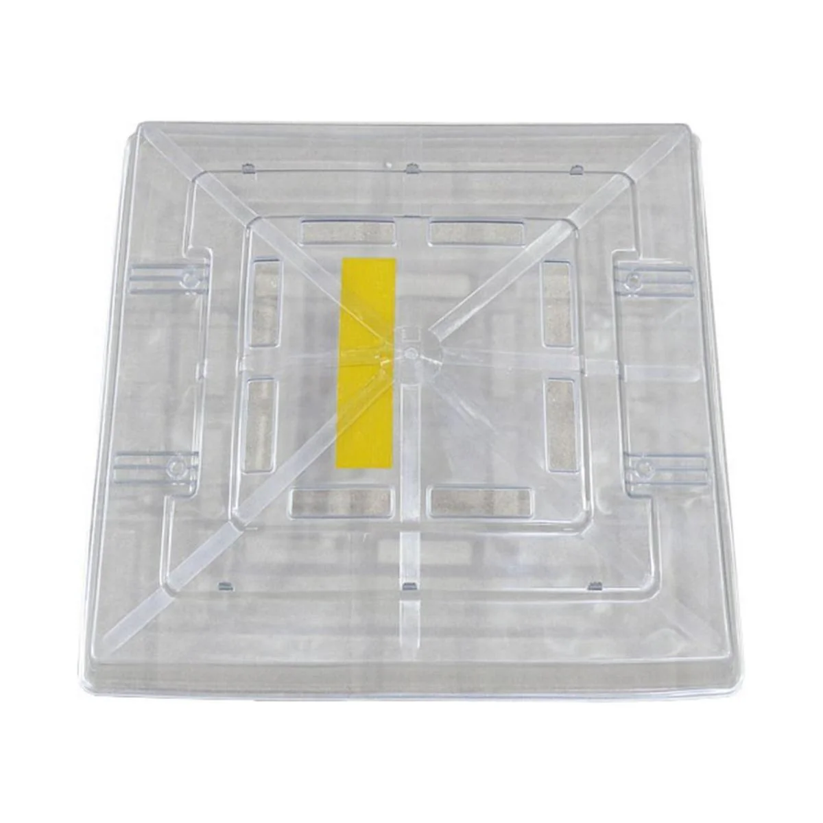 Fiamma Crystal Dome 50 x 50 (98683 119)
