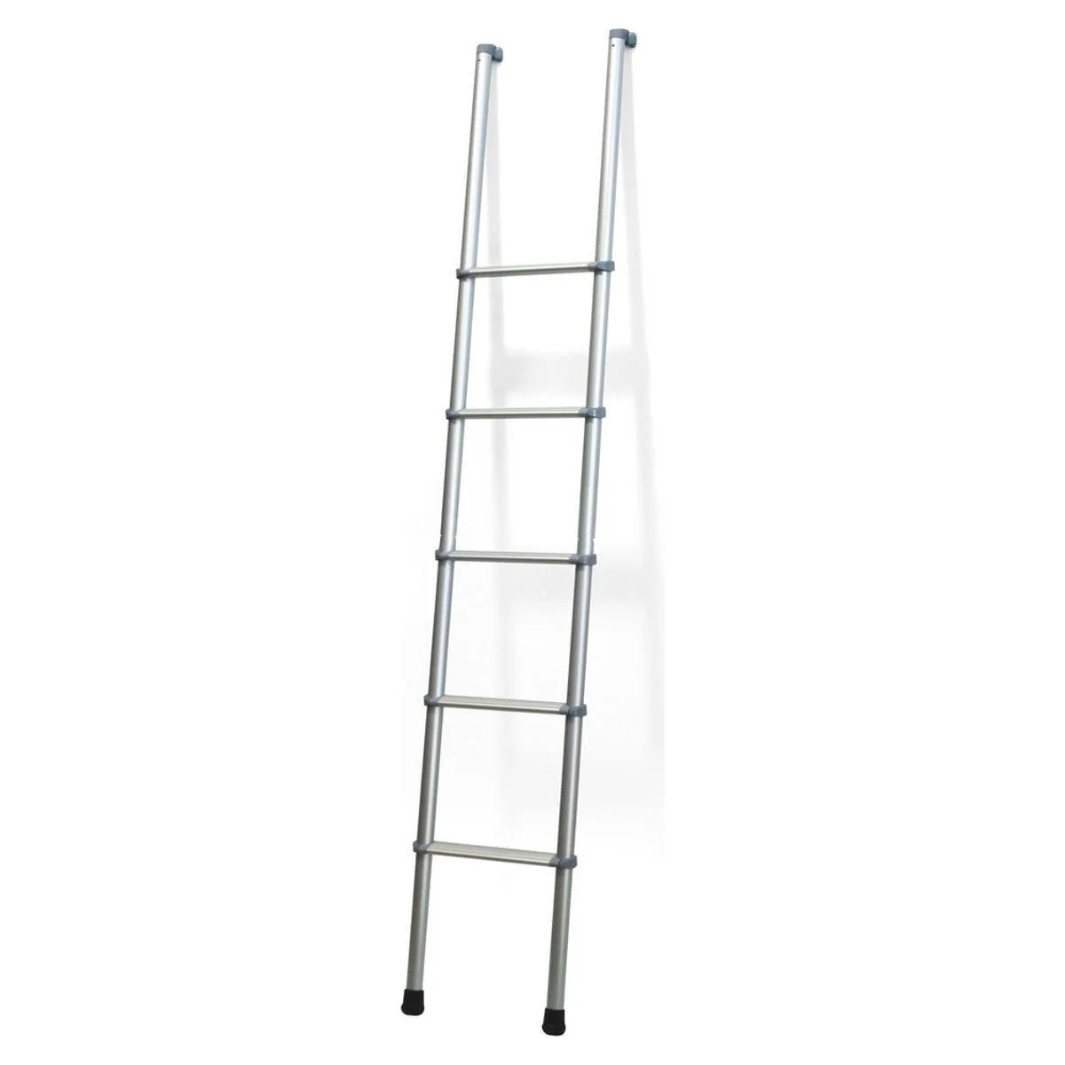 Fiamma Deluxe 5B Bunk Ladder, Sturdy & Reliable Build