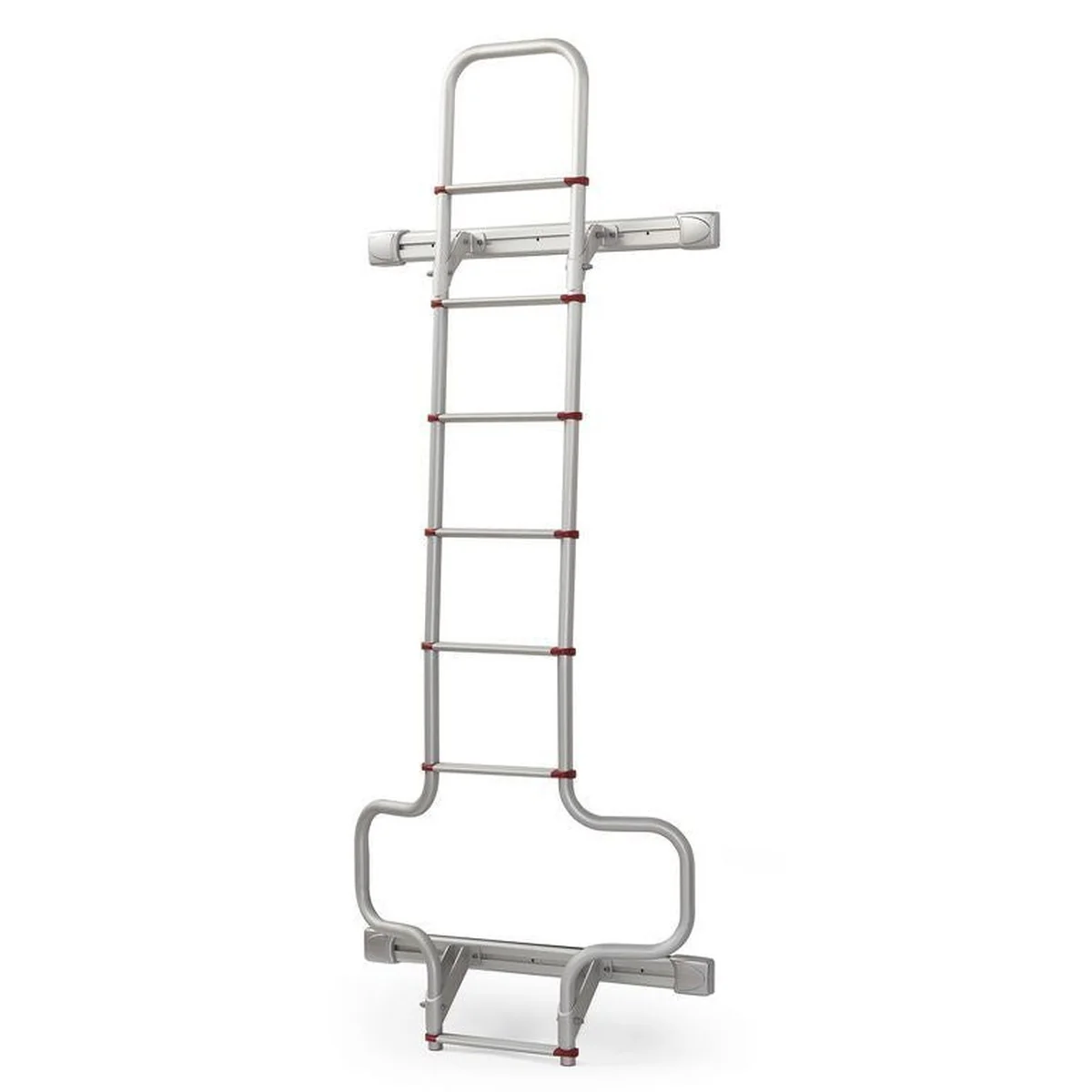 Fiamma Deluxe Dj H3 Ladder 02426-17A
