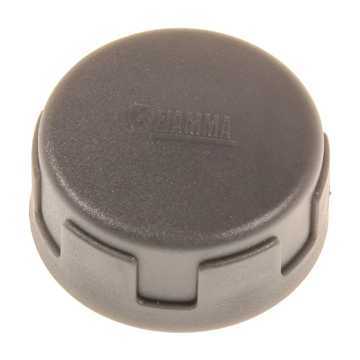 Fiamma Discharge Cap Roll Tank 23 (98669 018)