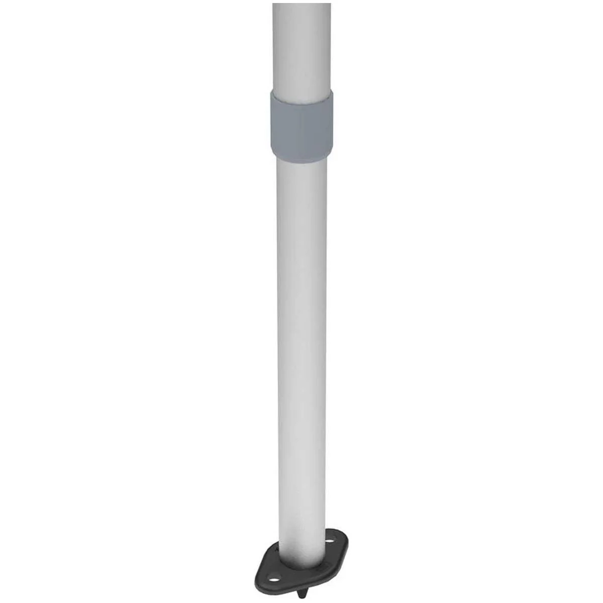 Fiamma Door Pole F80 (05161 9 ) for Convenient Door Access - Image 2