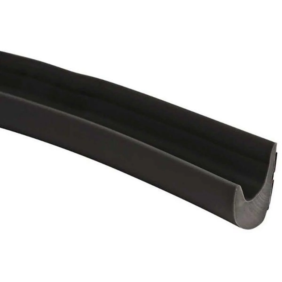 Fiamma Drip Stop 75 Deep Black (03922-01A)
