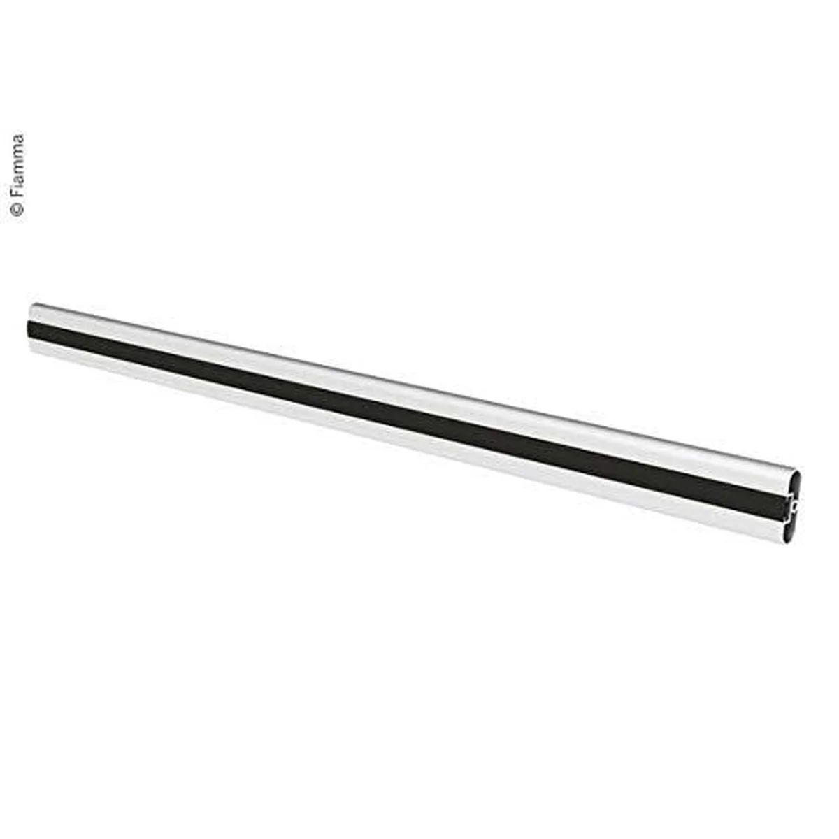 Fiamma Dust Guard For Carry Bike 07752-01-