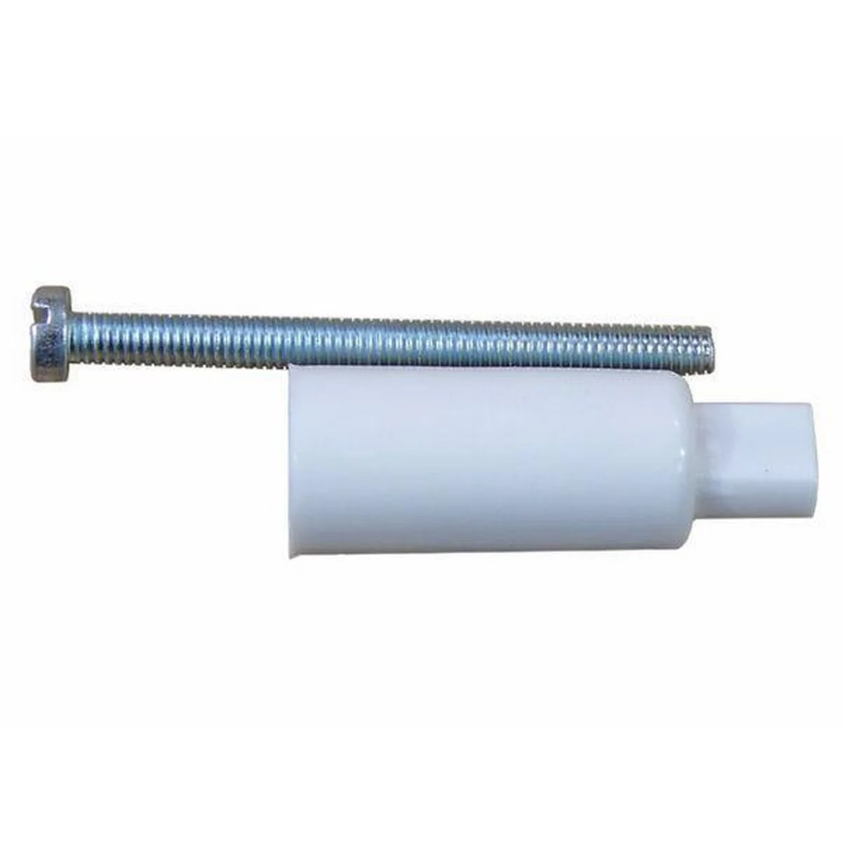 Fiamma Extension Kit For Roof Vent 160 Caravan Motorhome - Image 2
