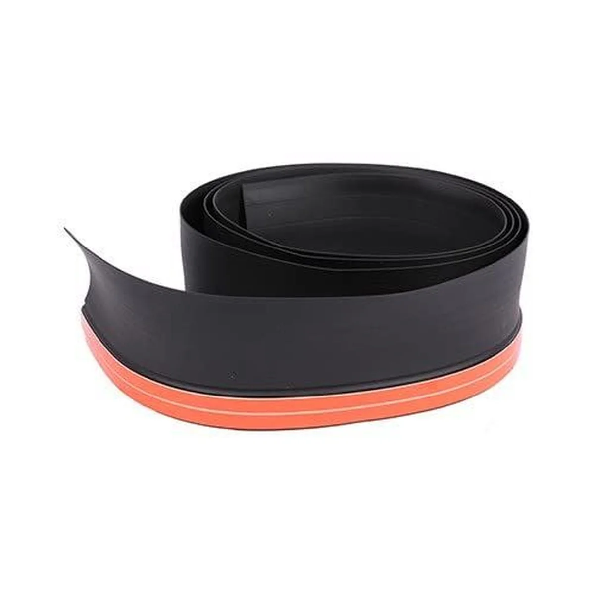 Fiamma F35/45S Rainguard Kit Van 3M 98655-947 - Image 2