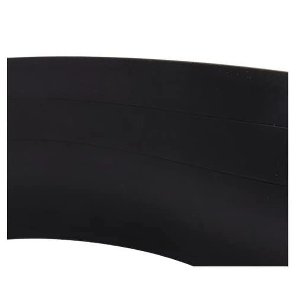 Fiamma F35/45S Rainguard Kit Van 3M 98655-947 - Image 4