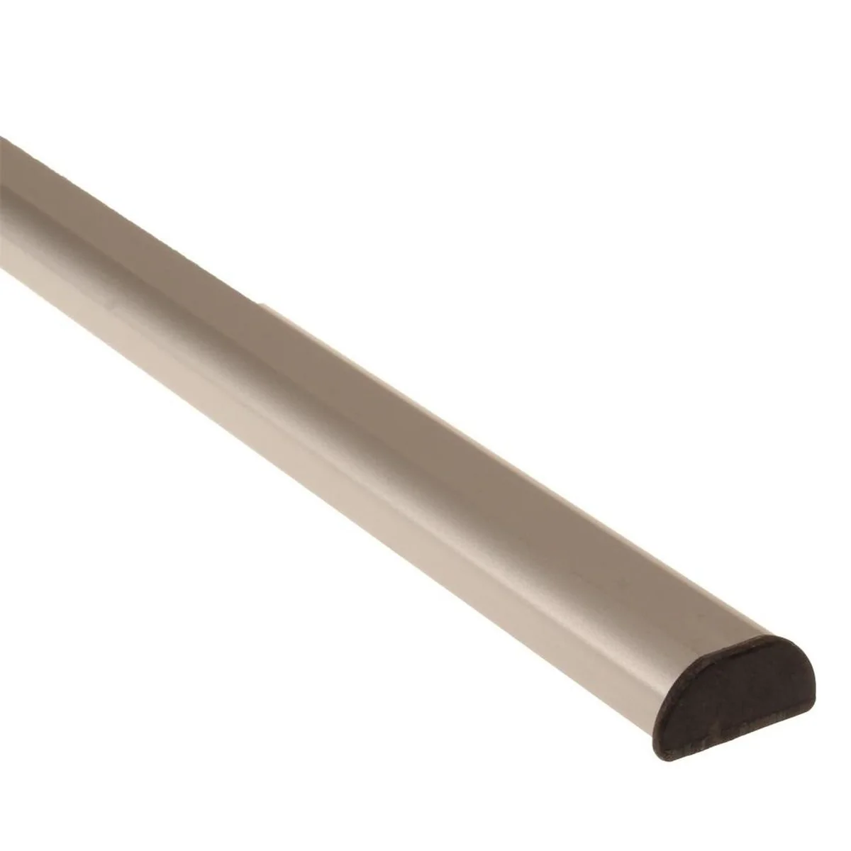 Fiamma F35pro Inner Rafter 2.7m / 3m (03697C05-) - Image 2