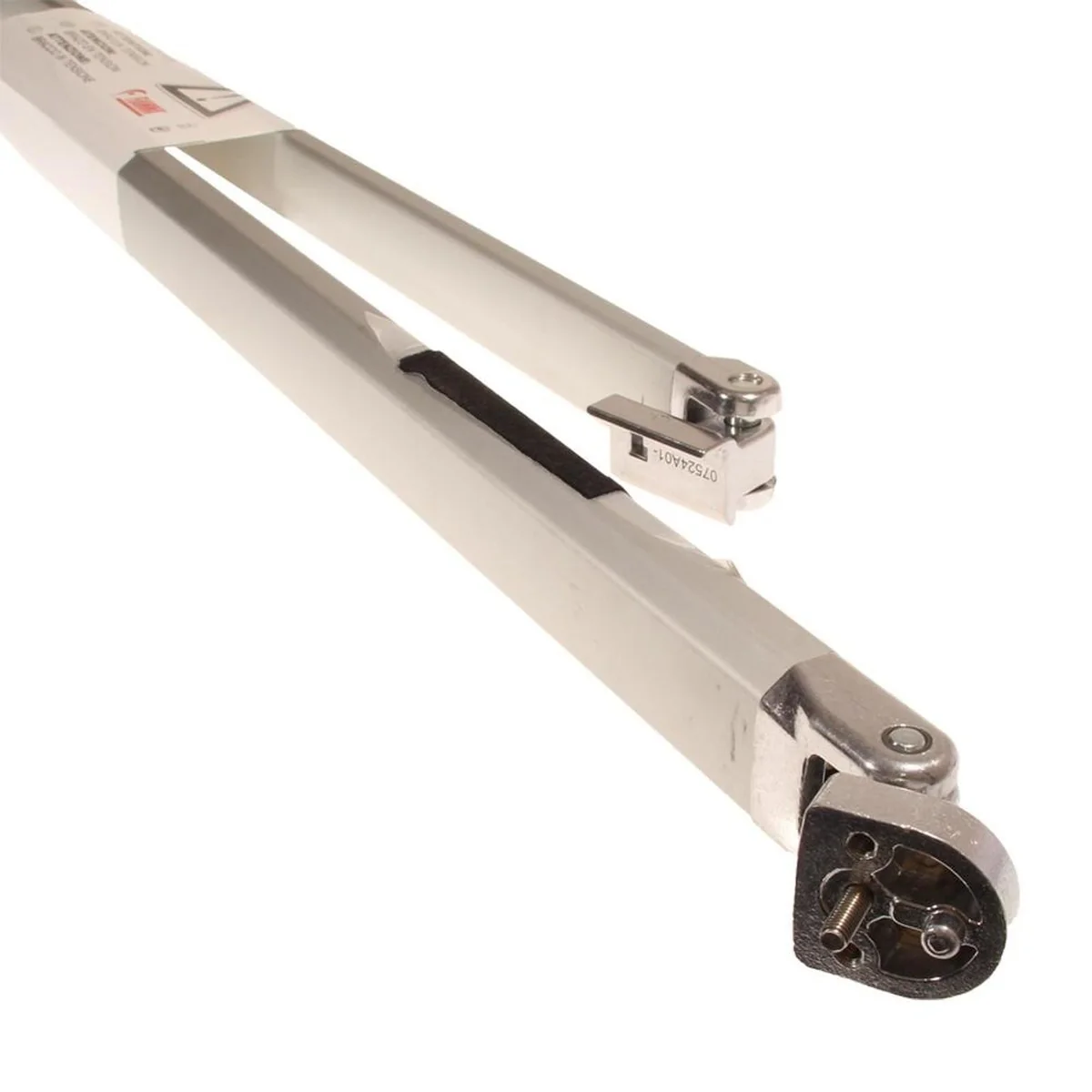 Fiamma F40van Right Hand Arm 270 Extension 225 (98667-08A) - Image 2