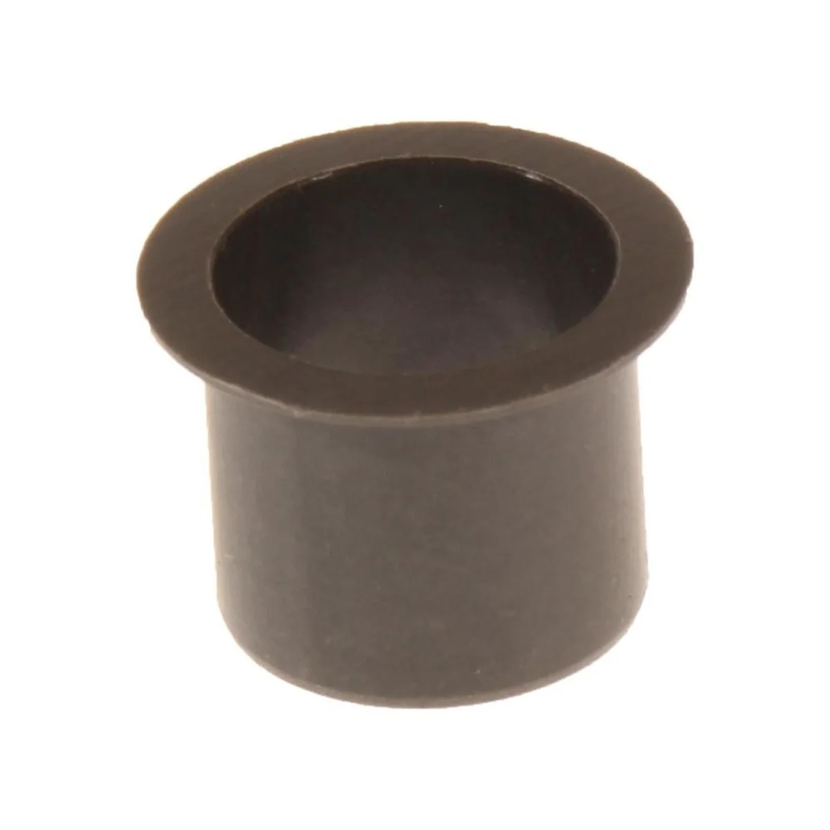 Fiamma F40van / Slide Out Ratchet Bush (98673-145)