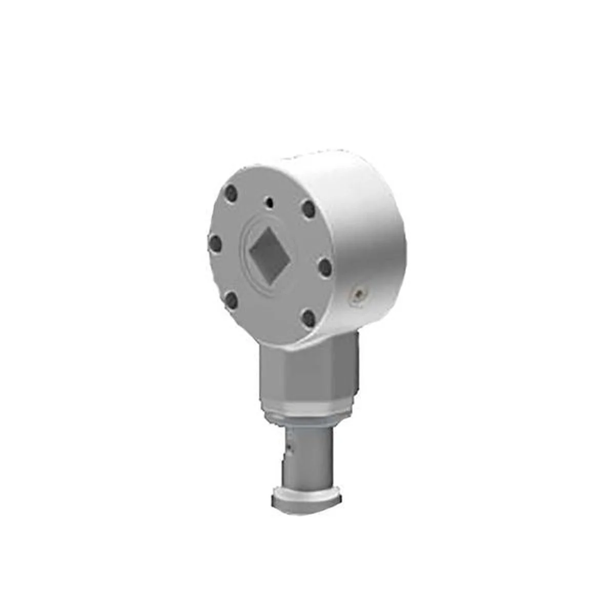 Fiamma F43 Awning Gearbox (98673-351)
