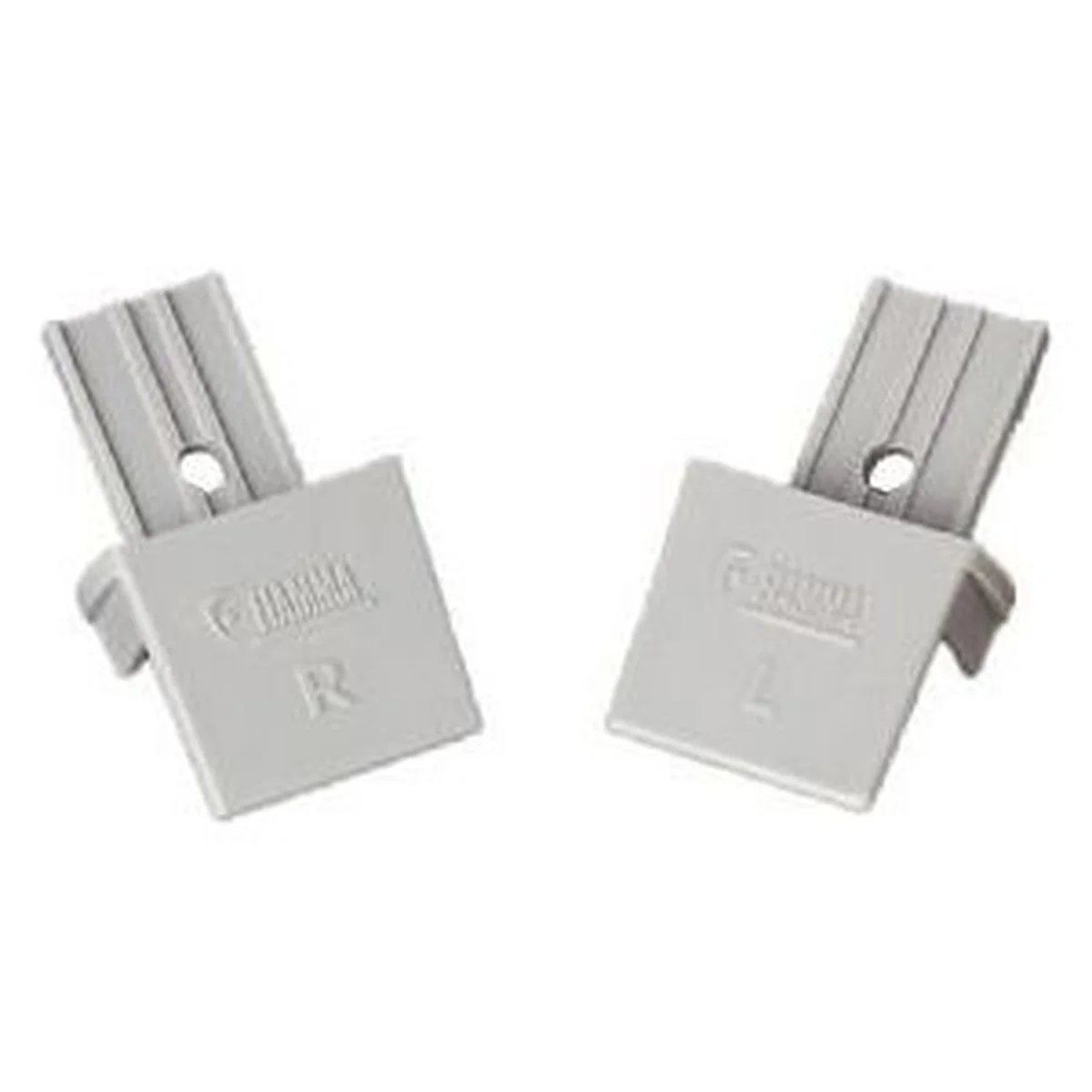 Fiamma F45I/Ti 250-300 Fix Clip S/Fast 98655-900