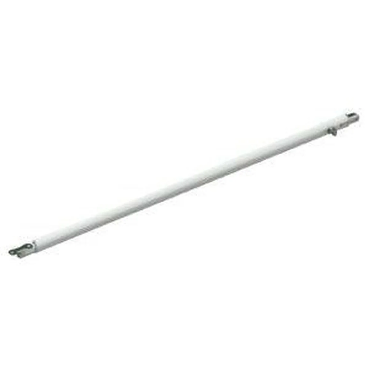 Fiamma F45I-Ti-Pl/F1 Left Hand Leg Support 300 05106-02-