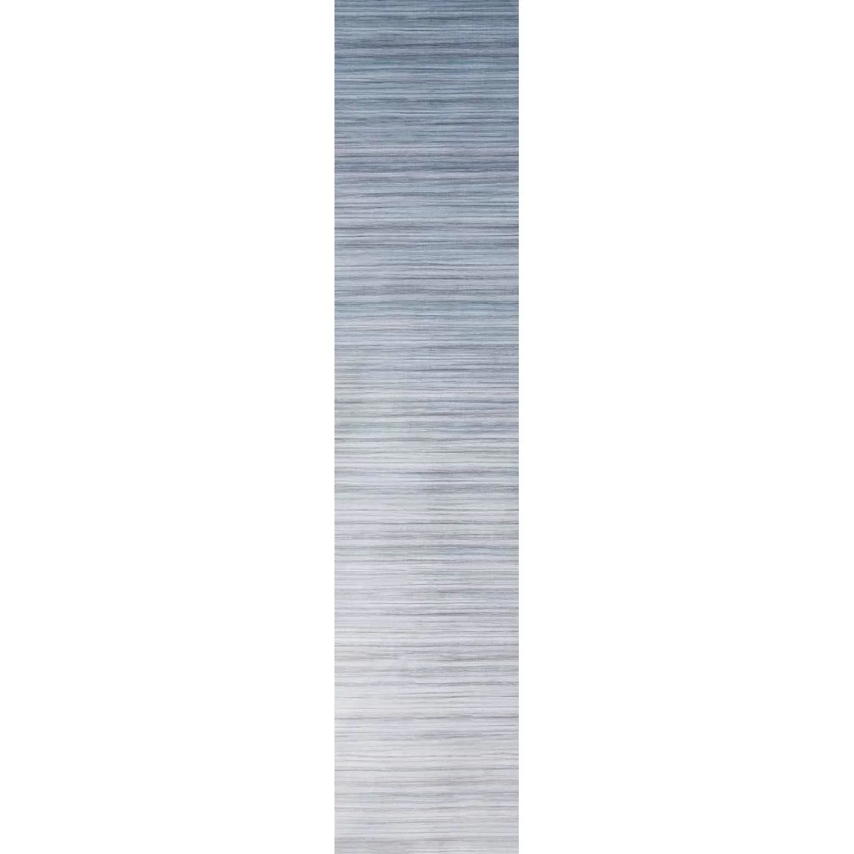Fiamma F45L Polar White 450M Royal Grey 06530-01R - Image 2