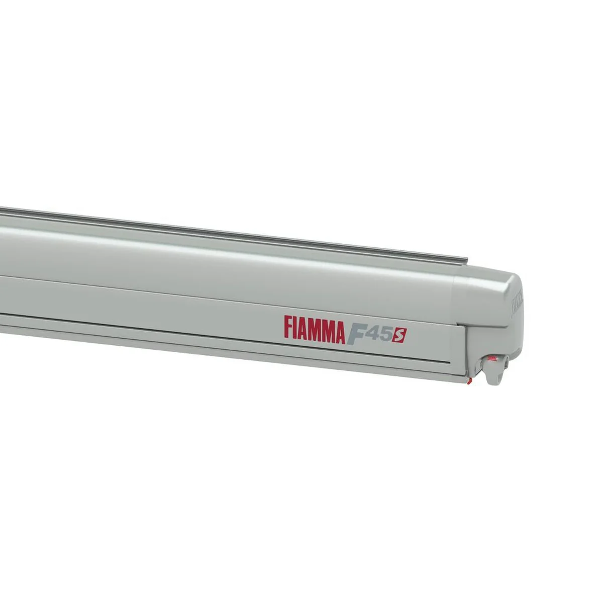 Fiamma F45S Awning for VW T5/T6 Special Versions - Image 6