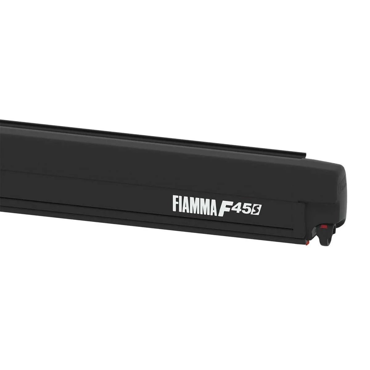 Fiamma F45S Awning, Indel B Fridge, Can Hob/RH Sink & Cold Tap Bundle - Image 3