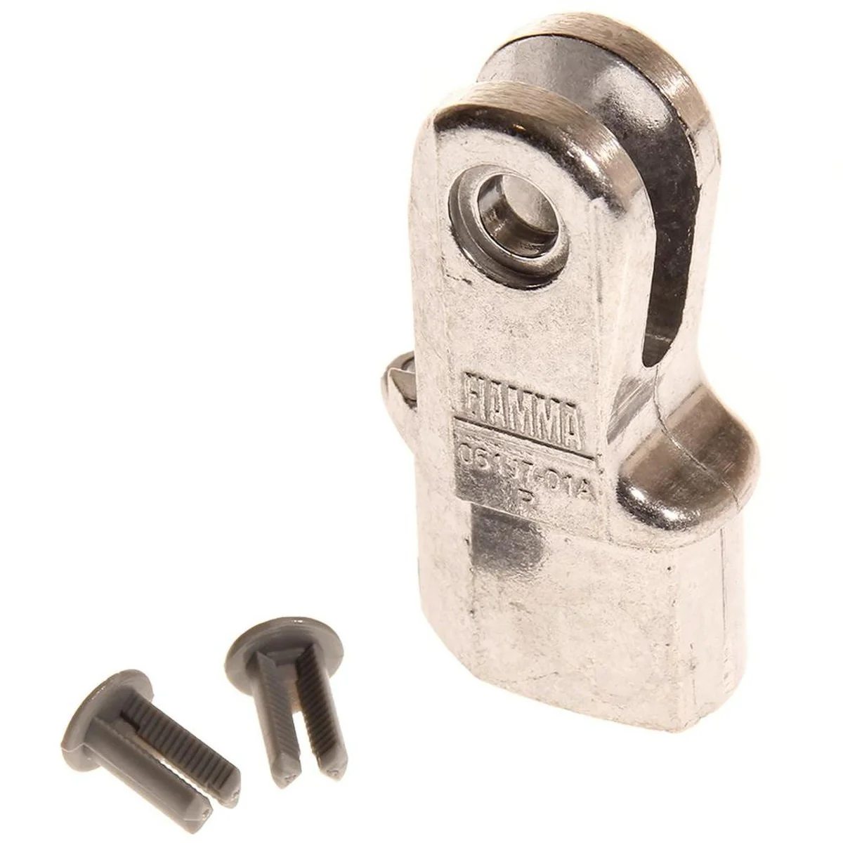 Fiamma F45s / F65s Right Hand Leg Top (98655-576)
