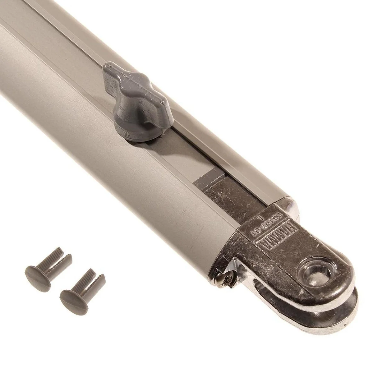 Fiamma F45s Left hand Leg 3.50/450 (06270-08-) - Image 2