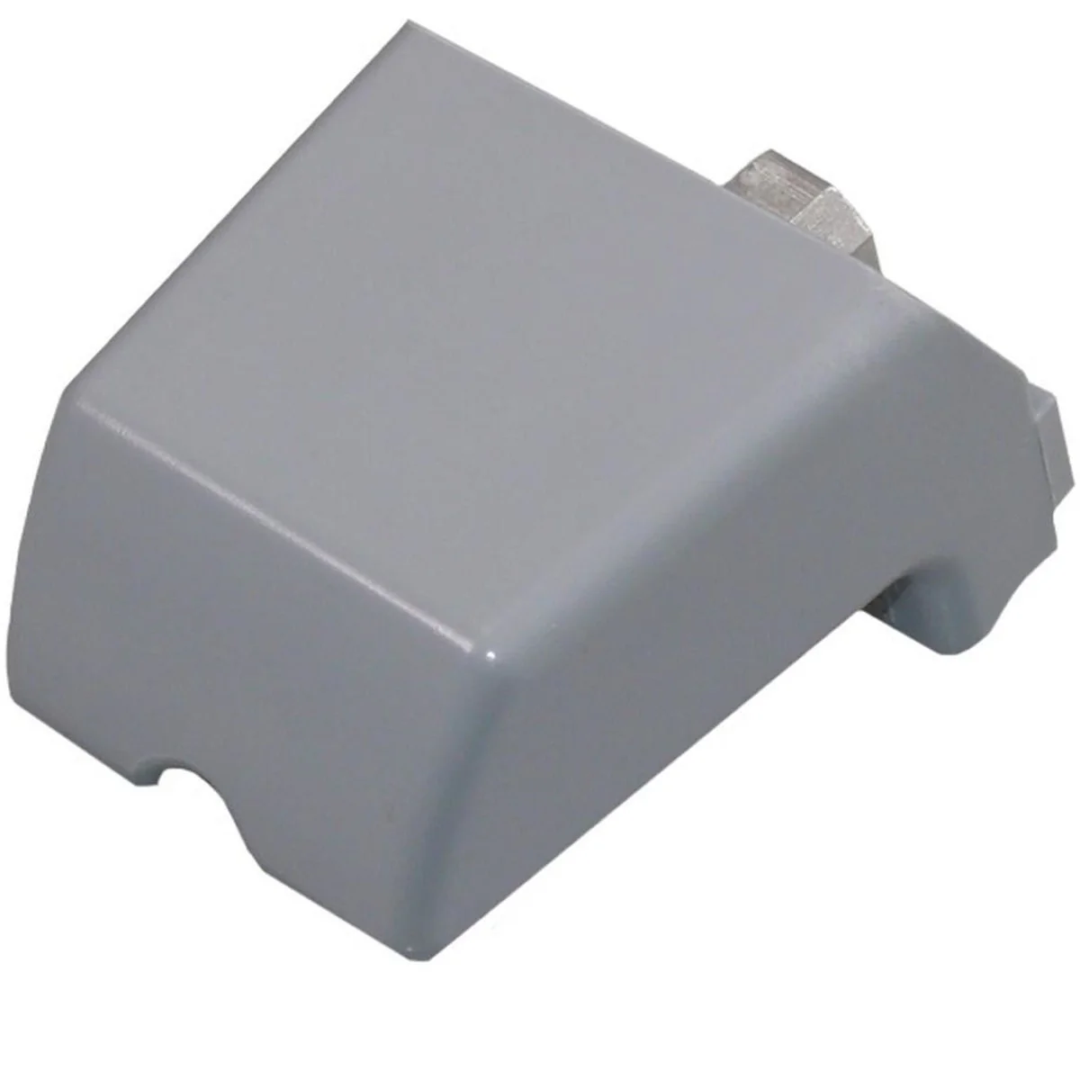 Fiamma F45s Pelmet Centre Guide (98655-555) - Image 2