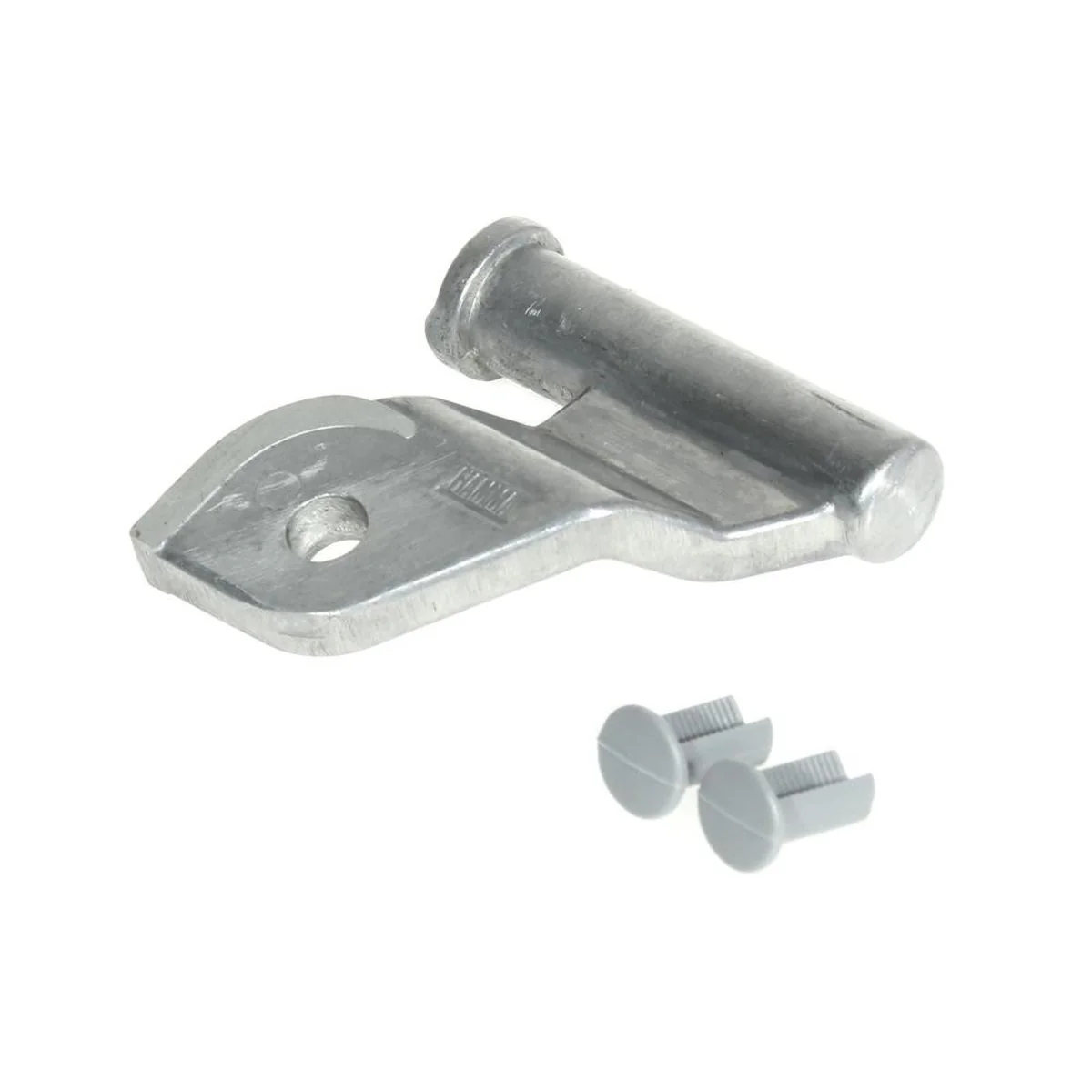 Fiamma F45s Right Hand Leg Swivel (98673-059)