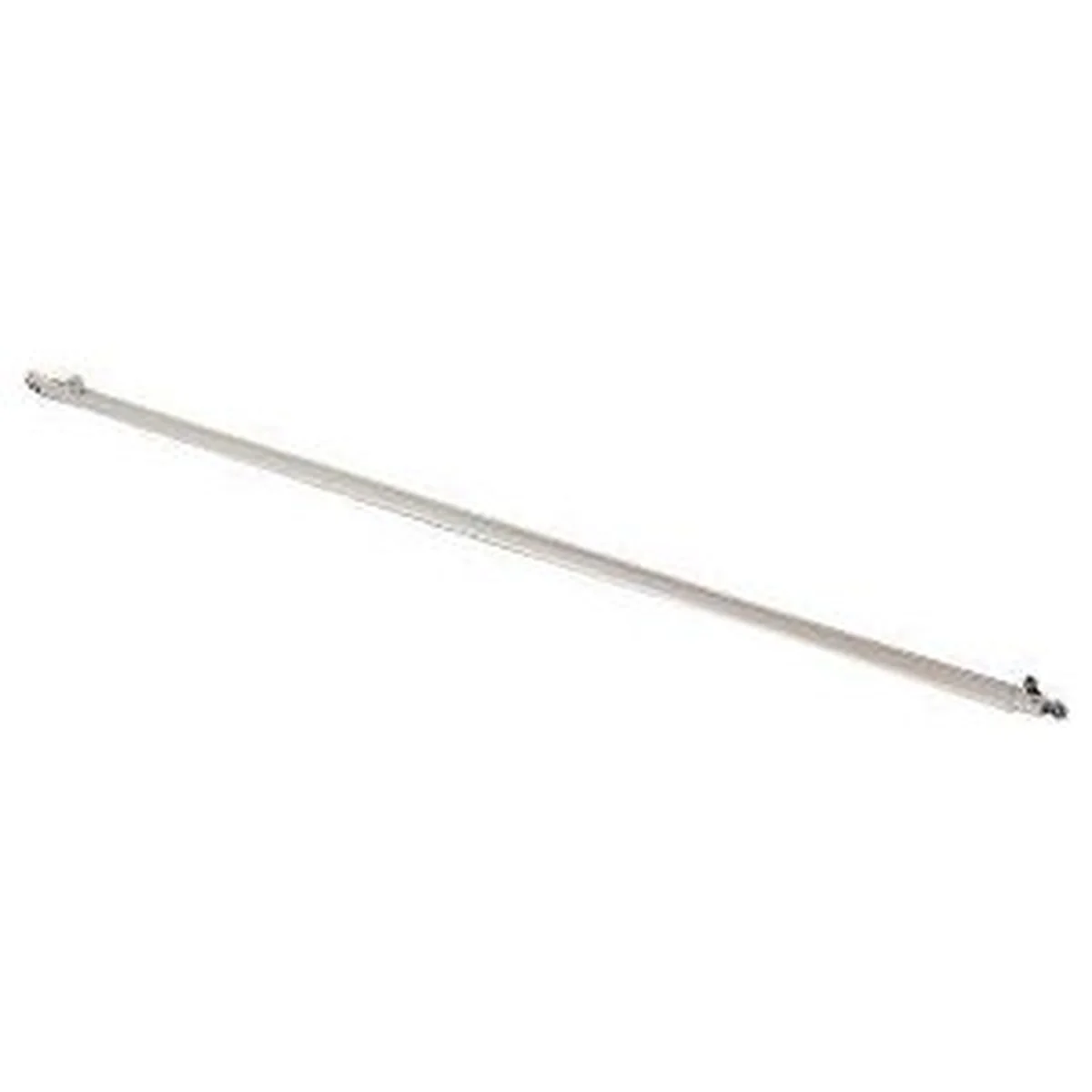 Fiamma F45S Right Hand Support Leg 350-450 06270-08A