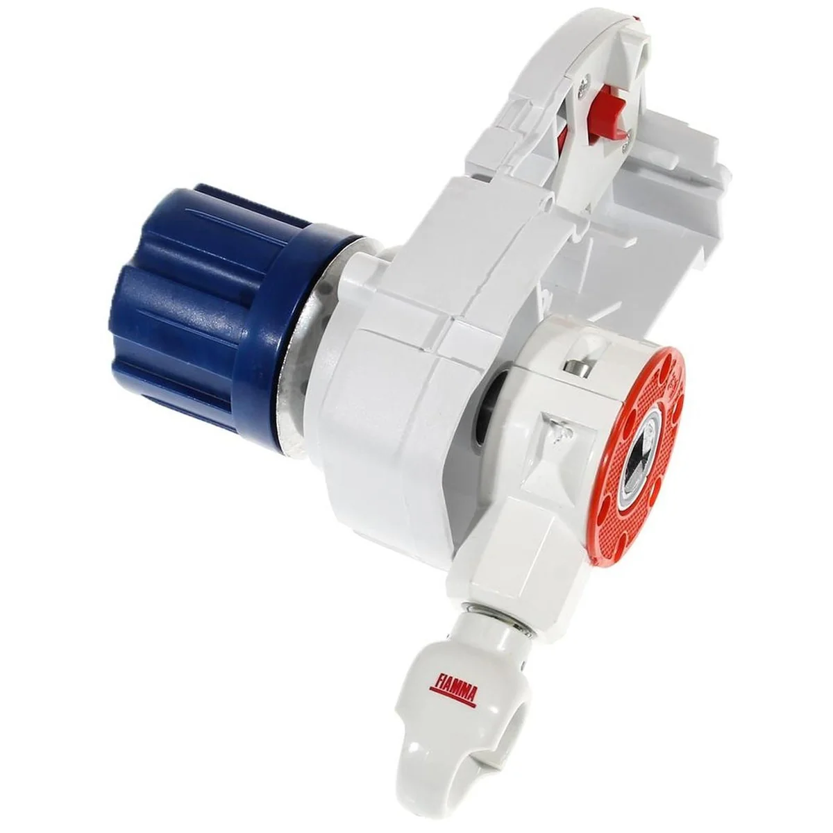 Fiamma F55 Kit Upgrade Gearbox (98655-719) - Image 2