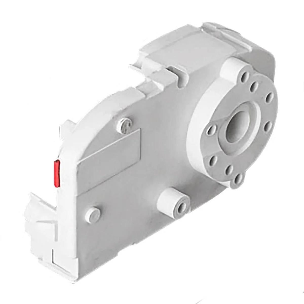 Fiamma F55 Right Hand Inner End Cap (98655-961)