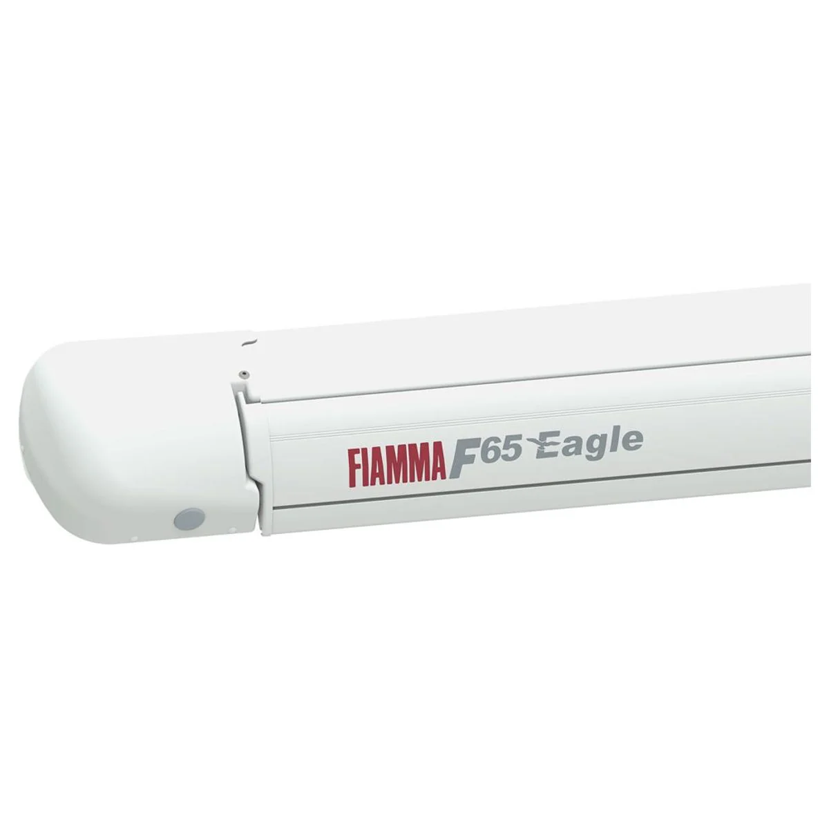 Fiamma F65 Eagle fits Fiat Ducato 399 Awning, Polar White - Image 6