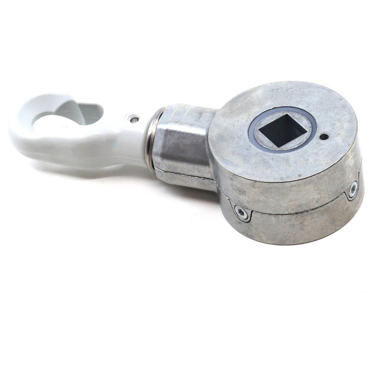 Fiamma F65 Gearbox (98655-333) - Image 3