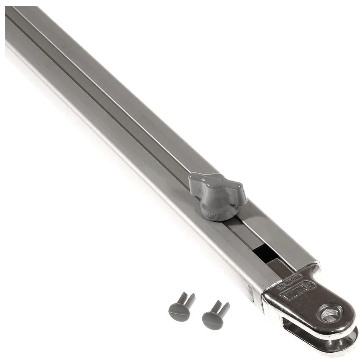 Fiamma F65 R/H Leg 3 20 / 3 40 (05107 02A)