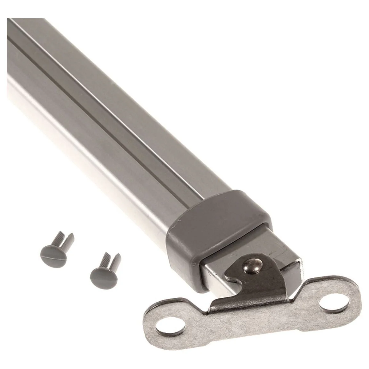 Fiamma F65 R/H Leg 3 20 / 3 40 (05107 02A) - Image 2