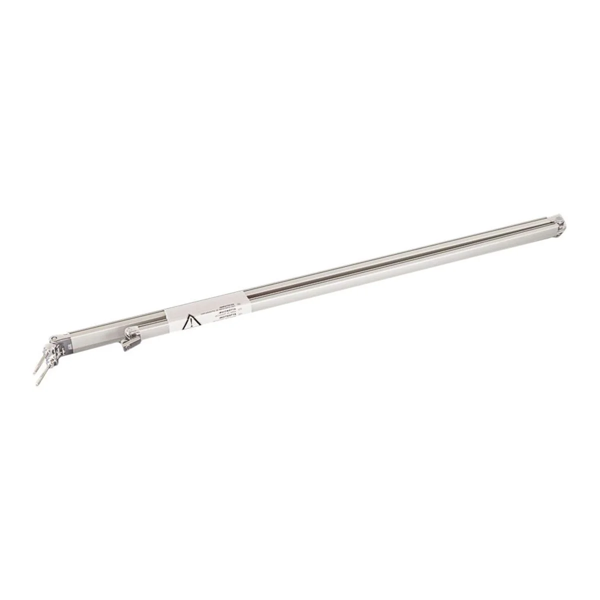 Fiamma F65 R/Hand Arm 3.2 - 4.0 (05577C01A)