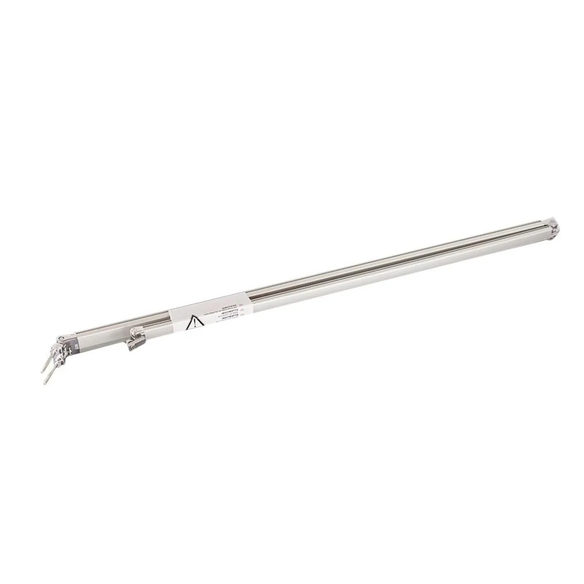 Fiamma F65 Right Hand Arm 2.6m - 2.9m (04716R01A)