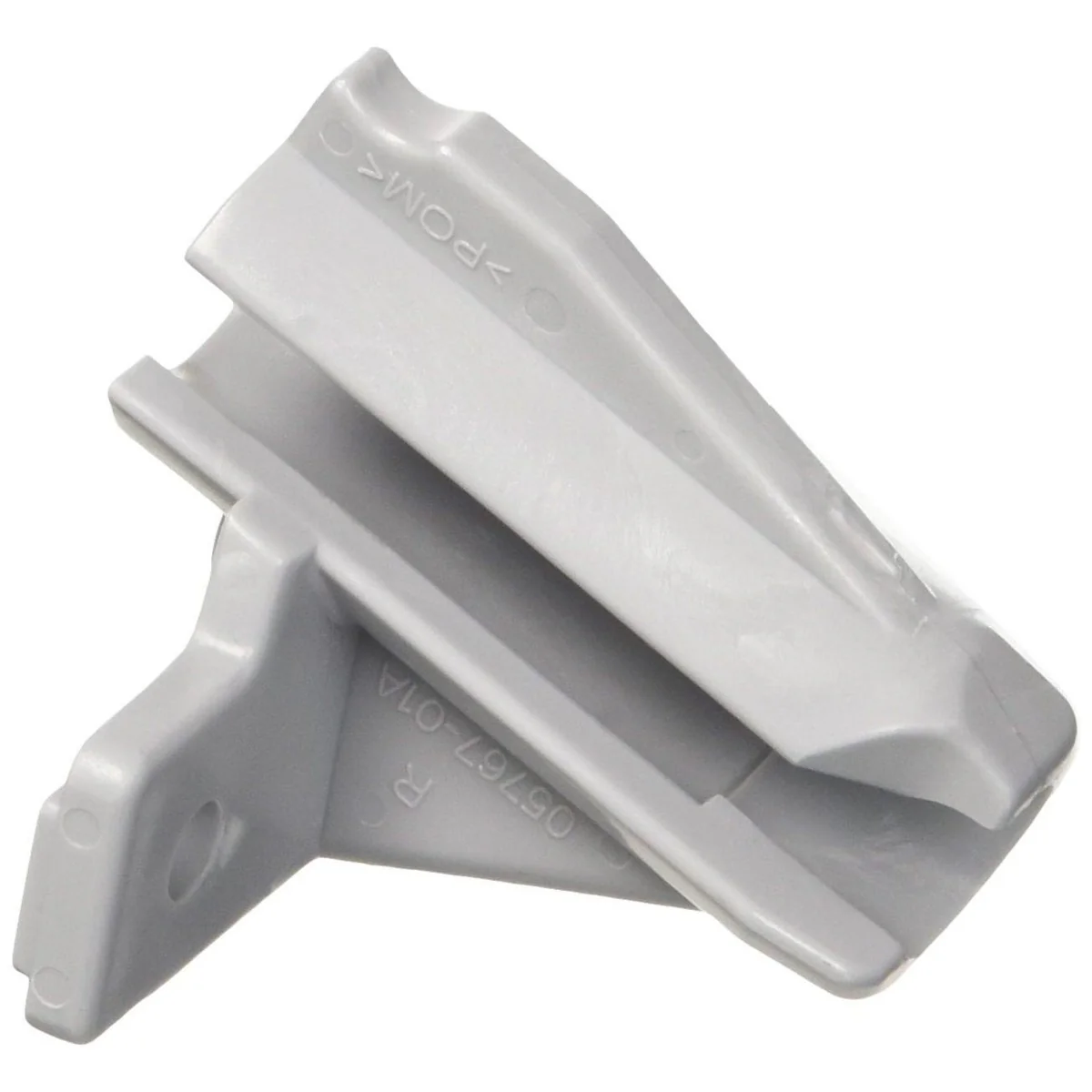 Fiamma F65S/F65L Right Hand Leg Fix Kit 98655-479 - Image 2