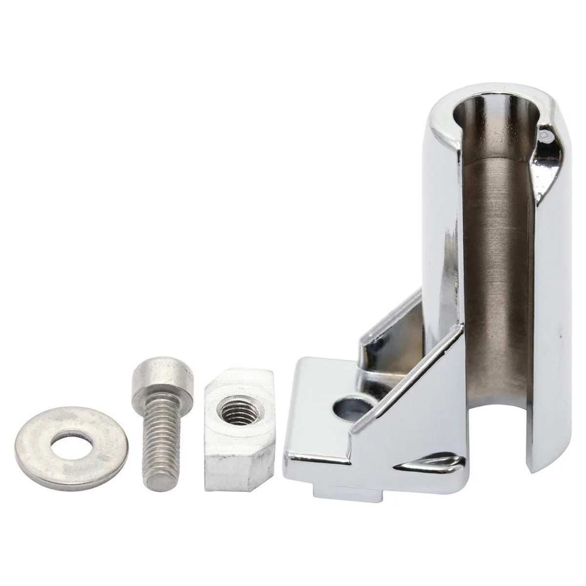 Fiamma F70 Left Hand Swivel Holder (98673 078)