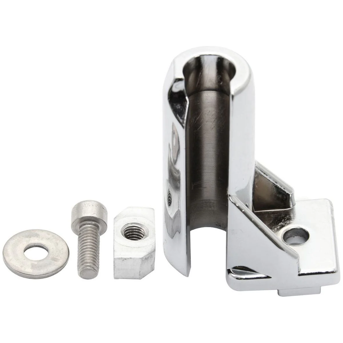 Fiamma F70 Right Hand Swivel Holder (98673 079)