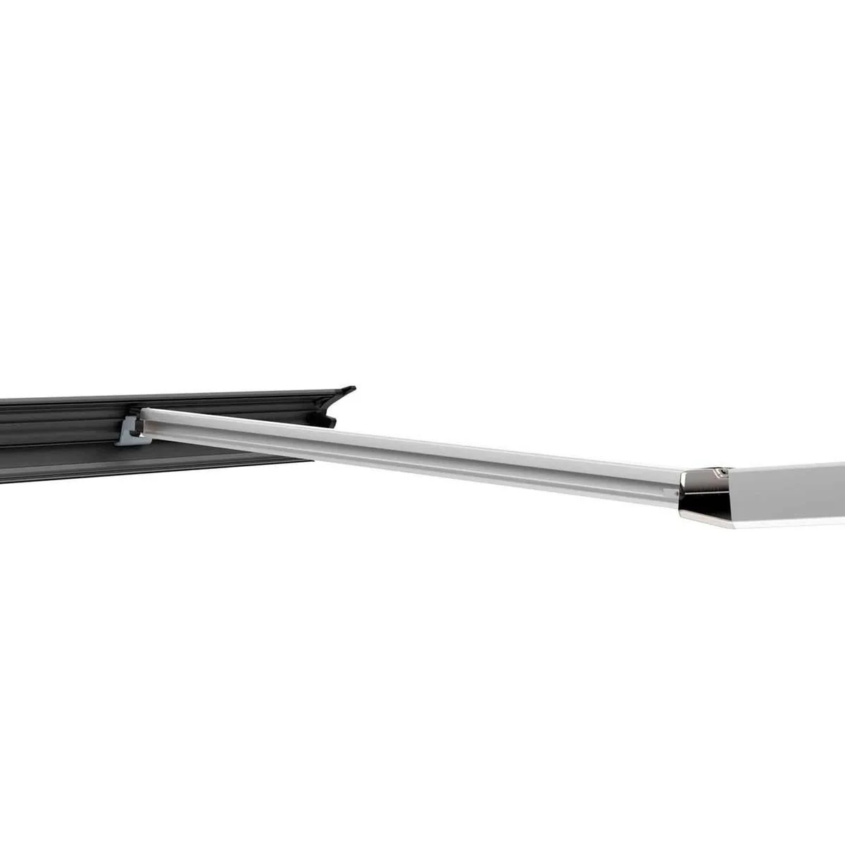 Fiamma F80L Kit Telescopic Rafter Arm (08834-01-) - Image 6
