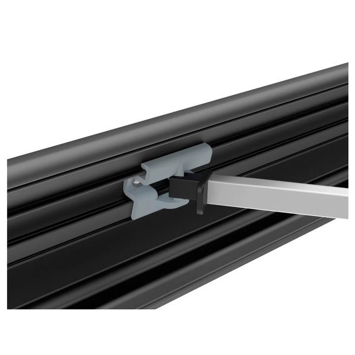 Fiamma F80s Kit Telescopic Rafter Arm (08832-01-) - Image 4