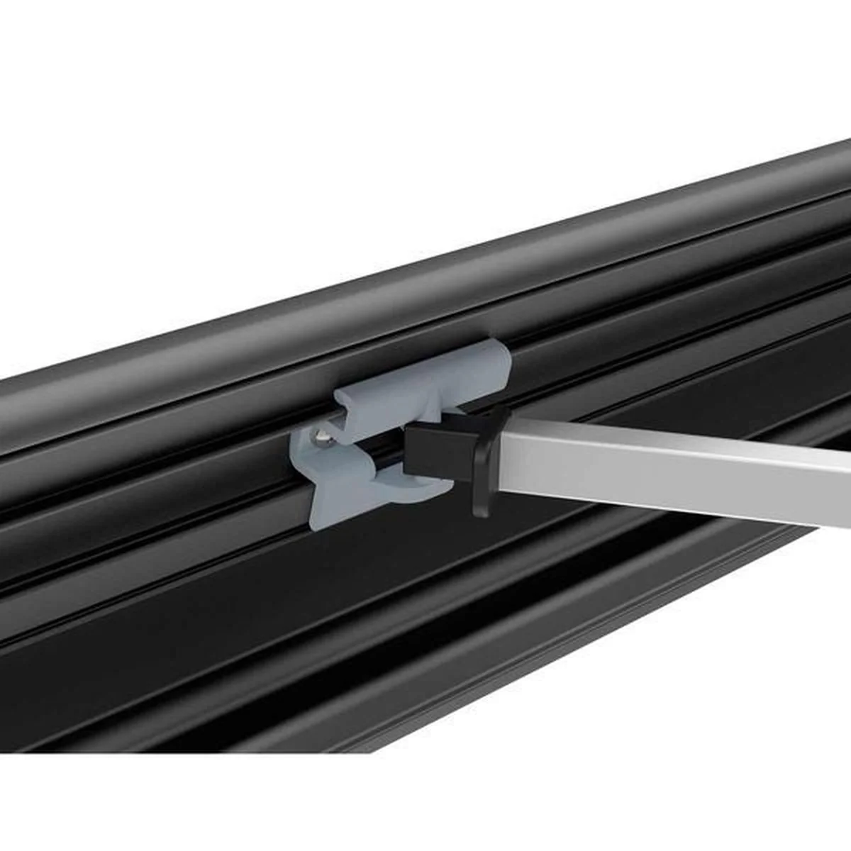 Fiamma F80s Kit Telescopic Rafter Arm (08832-01-) - Image 9