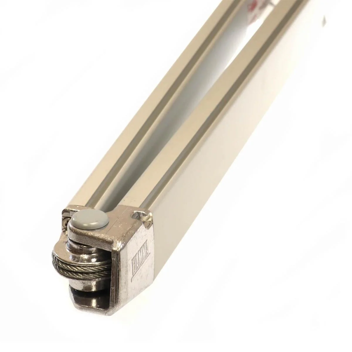 Fiamma F80s Left Hand Arm 290 (98673-225) - Image 2