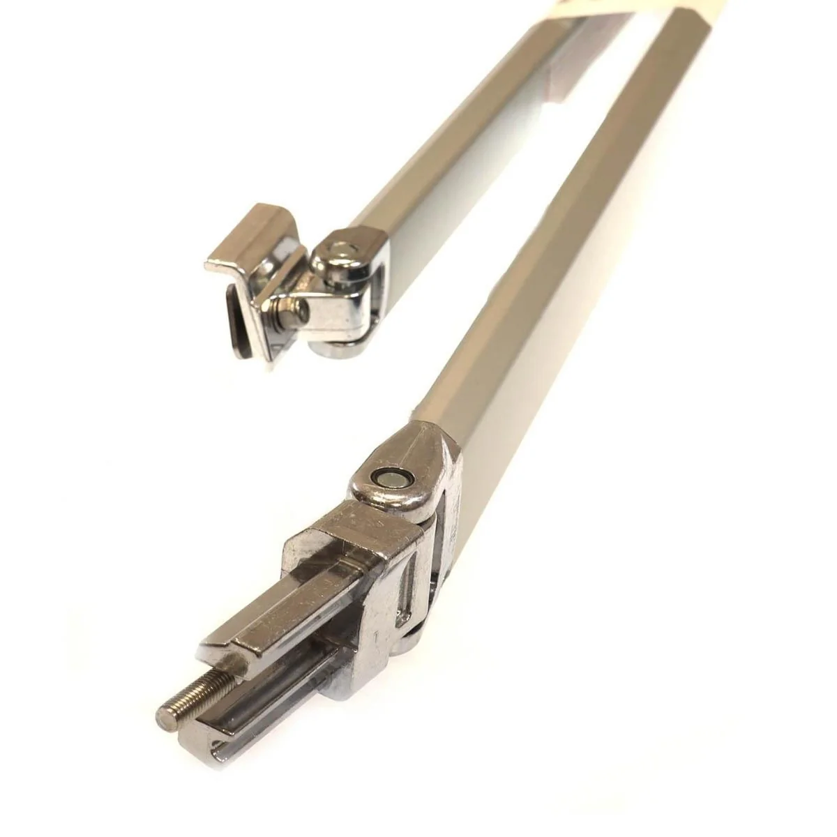 Fiamma F80s Left Hand Arm 290 (98673-225) - Image 3