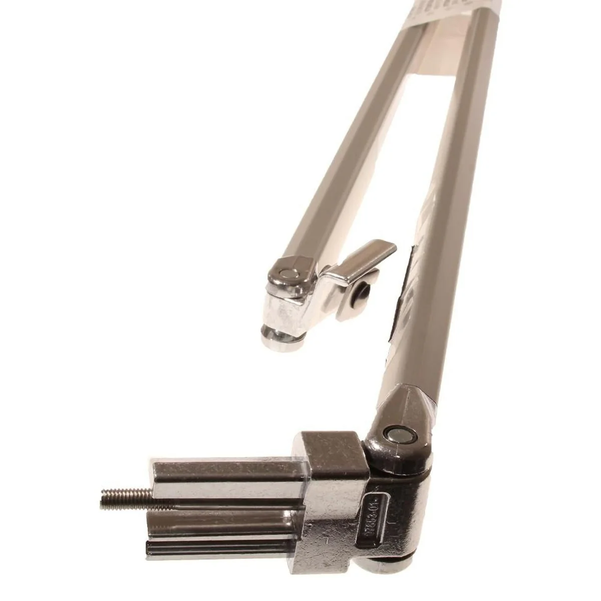 Fiamma F80s Left Hand Arm 320/450 (98673-226) - Image 2